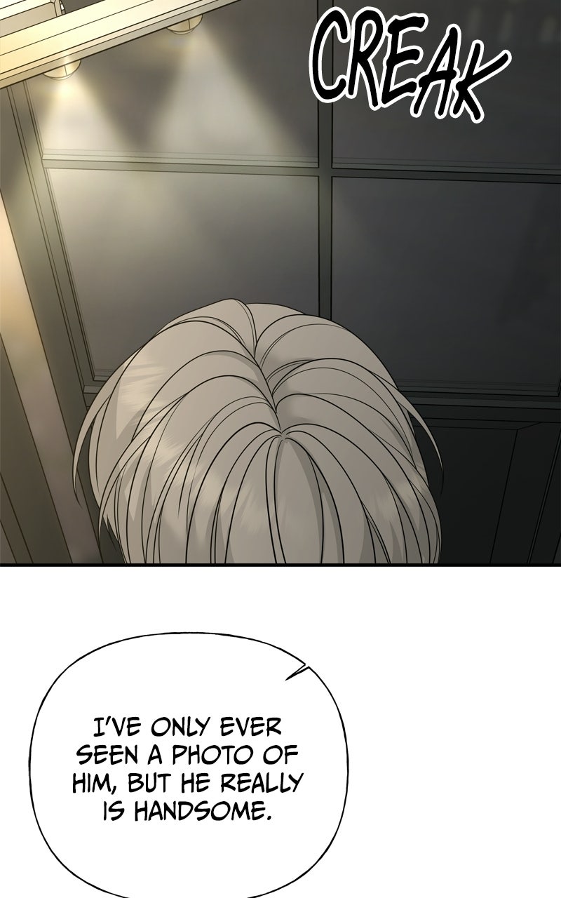 Read A Kind Intruder chapter 8 image 22 on Lezhin