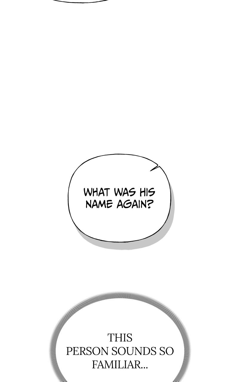 Read A Kind Intruder chapter 8 image 23 on Lezhin
