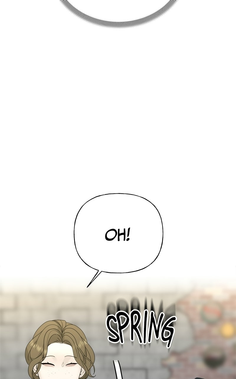 Read A Kind Intruder chapter 8 image 24 on Lezhin
