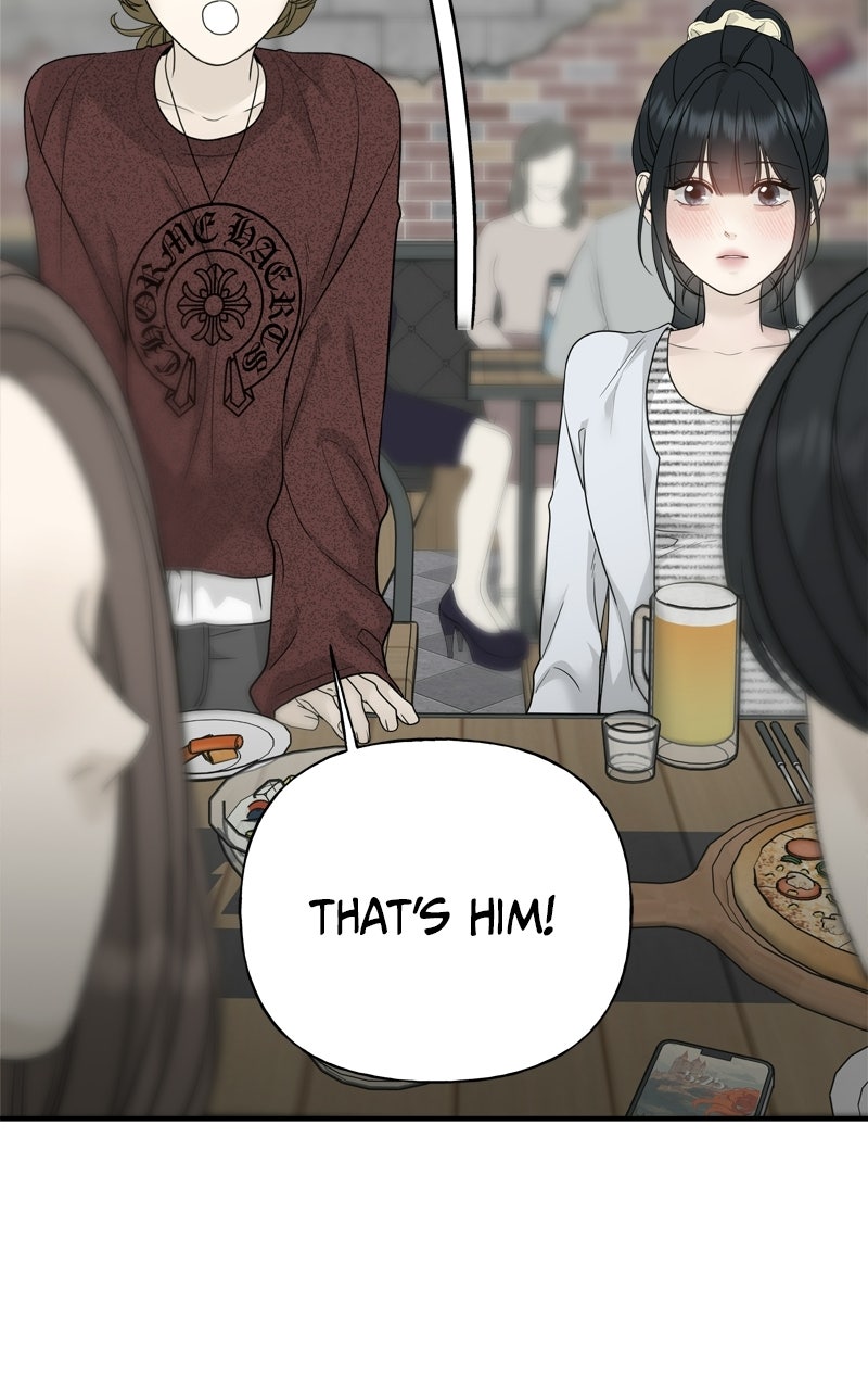 Read A Kind Intruder chapter 8 image 25 on Lezhin