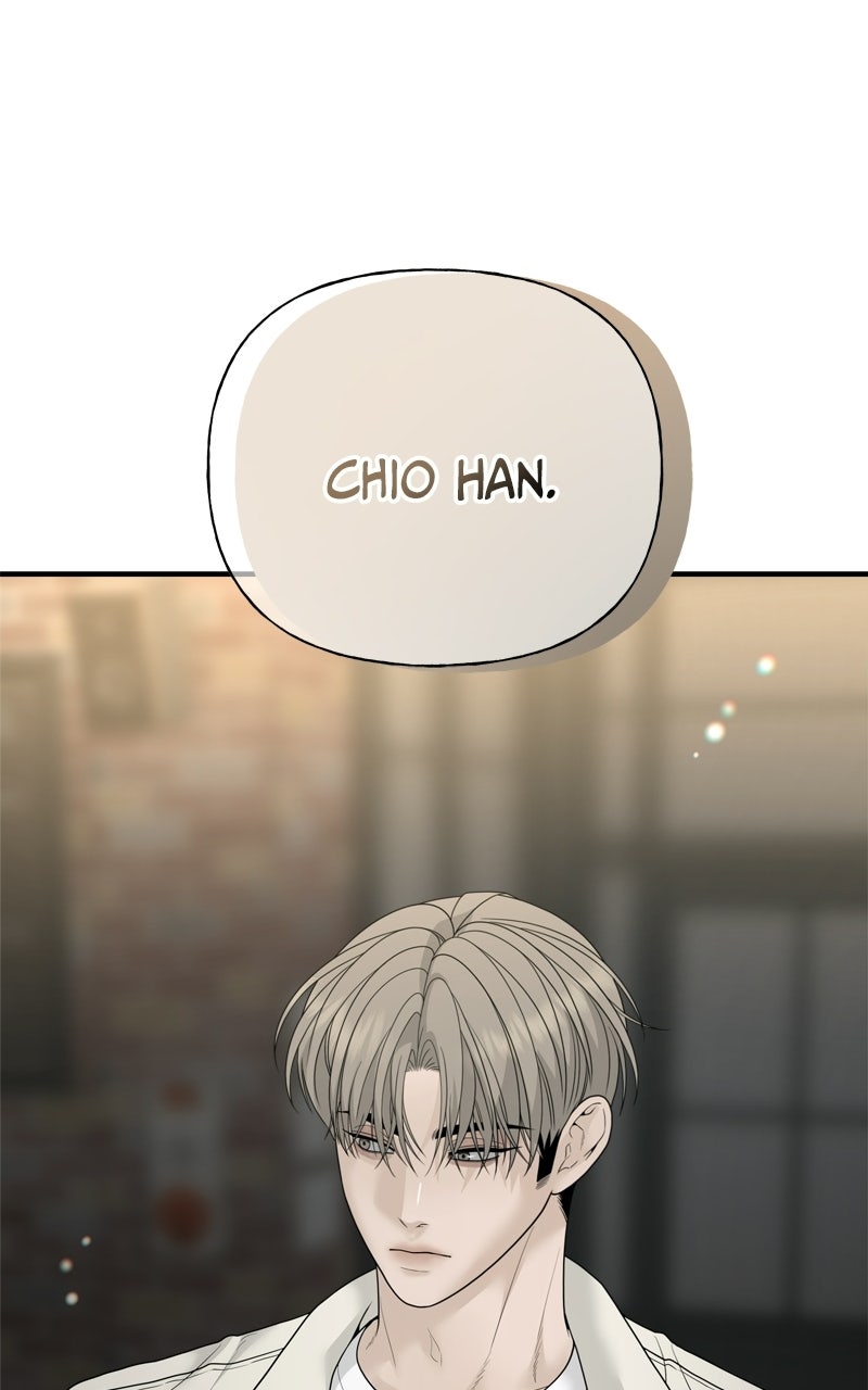 Read A Kind Intruder chapter 8 image 26 on Lezhin