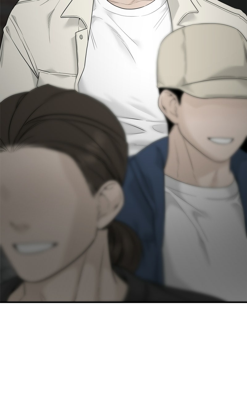 Read A Kind Intruder chapter 8 image 27 on Lezhin