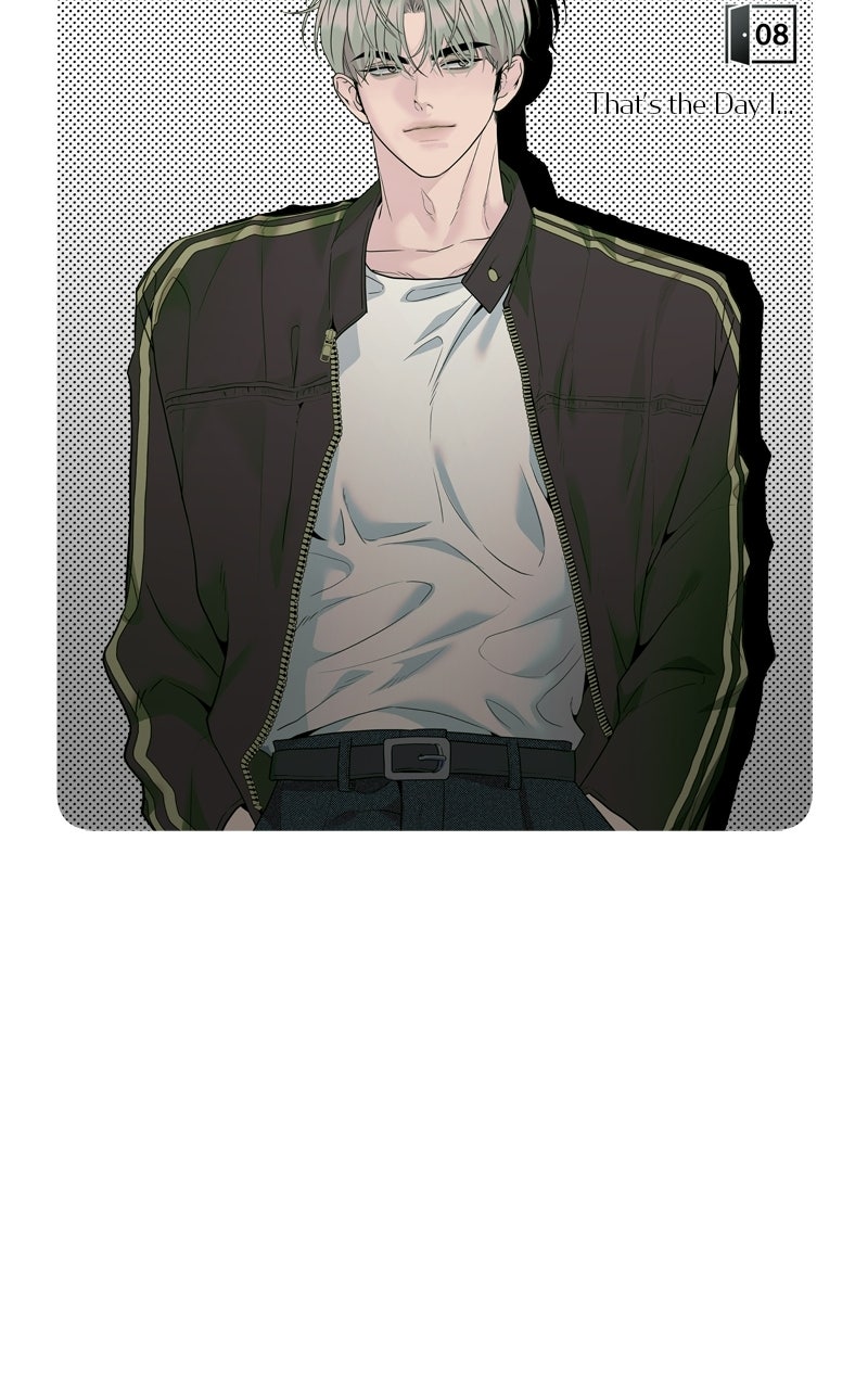 Read A Kind Intruder chapter 8 image 29 on Lezhin