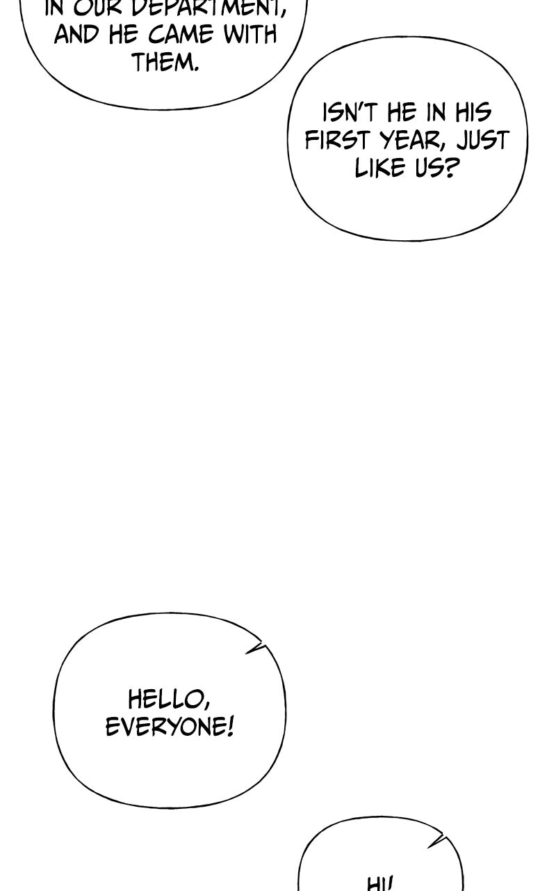 Read A Kind Intruder chapter 8 image 33 on Lezhin
