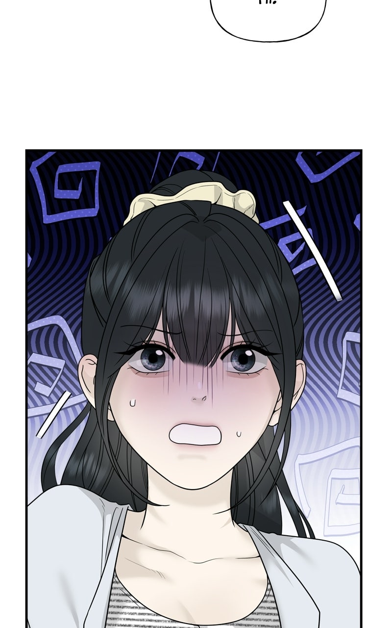 Read A Kind Intruder chapter 8 image 34 on Lezhin
