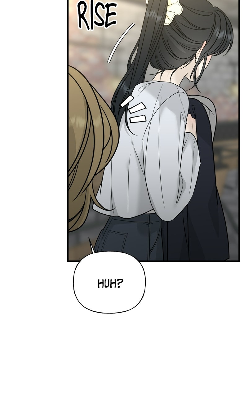 Read A Kind Intruder chapter 8 image 38 on Lezhin