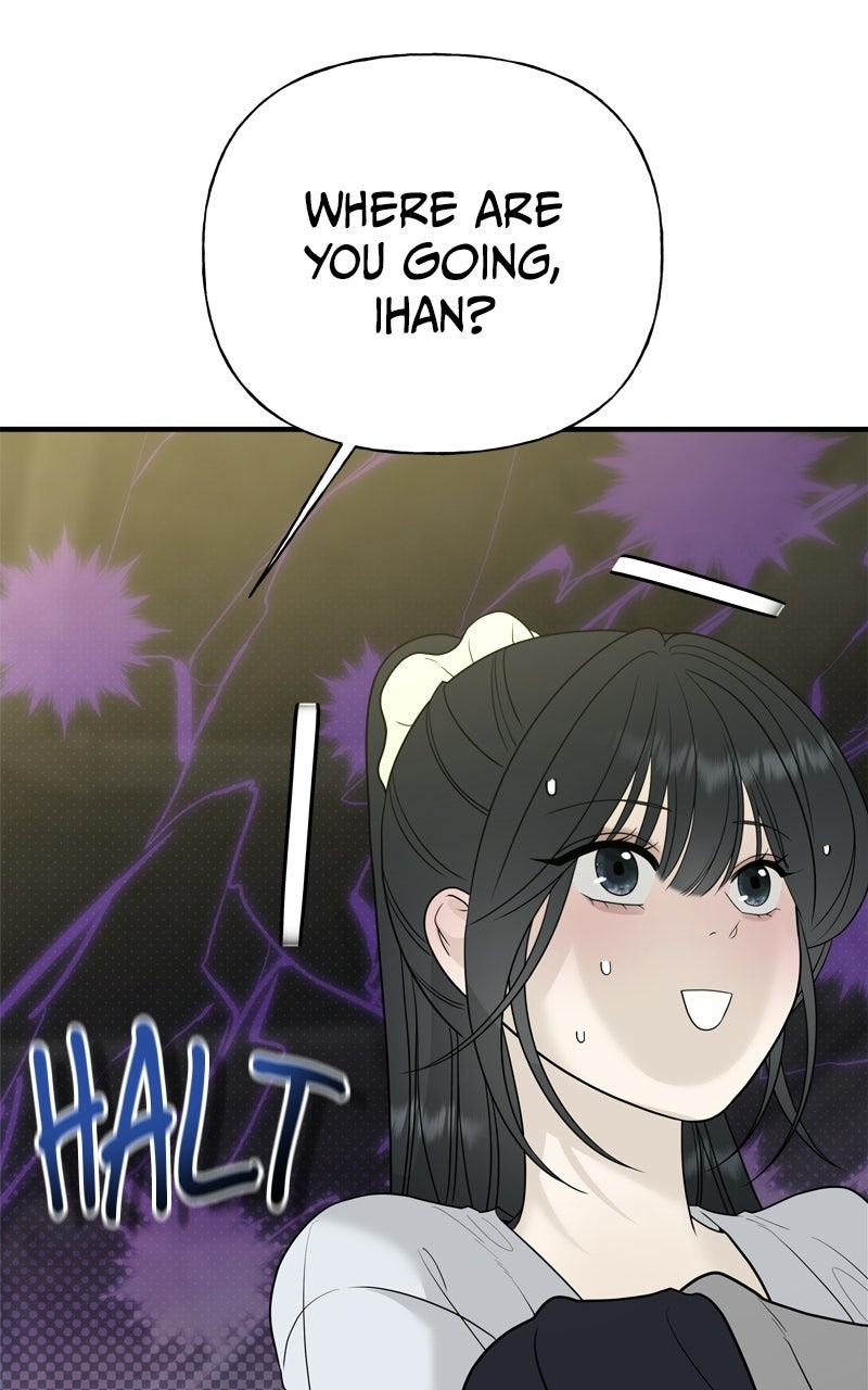 Read A Kind Intruder chapter 8 image 39 on Lezhin