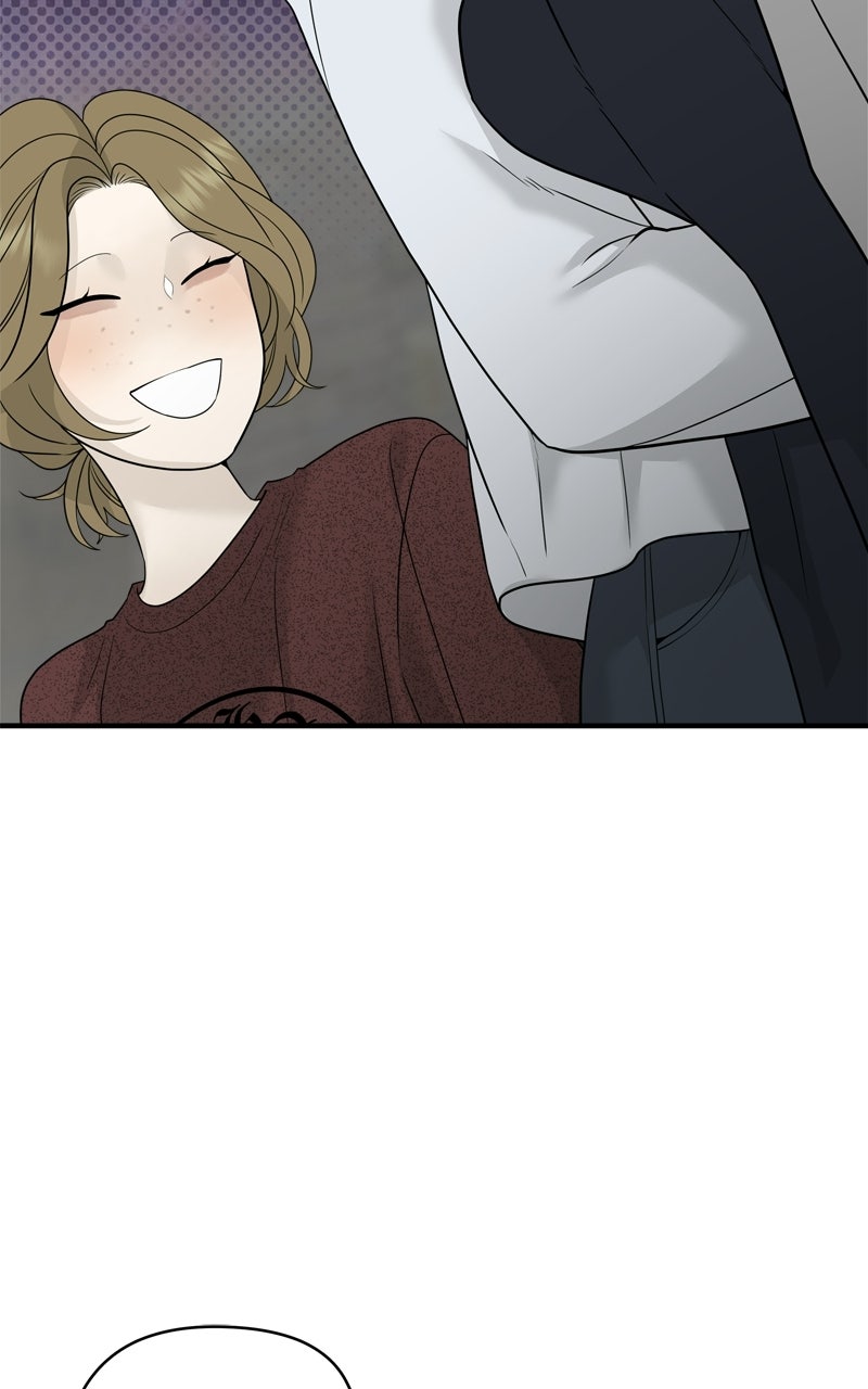 Read A Kind Intruder chapter 8 image 40 on Lezhin