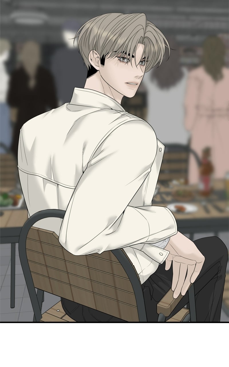 Read A Kind Intruder chapter 8 image 43 on Lezhin