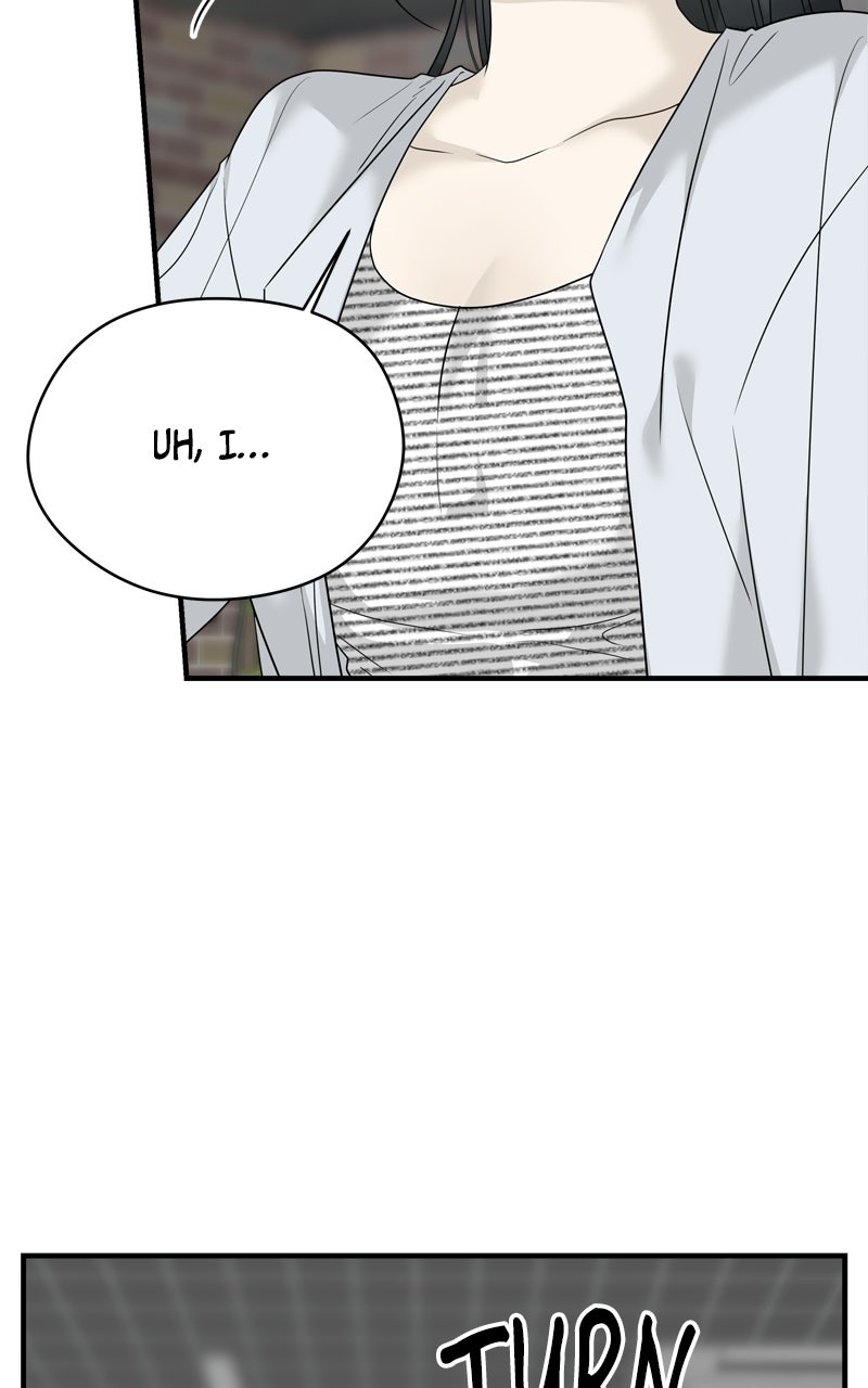Read A Kind Intruder chapter 8 image 48 on Lezhin