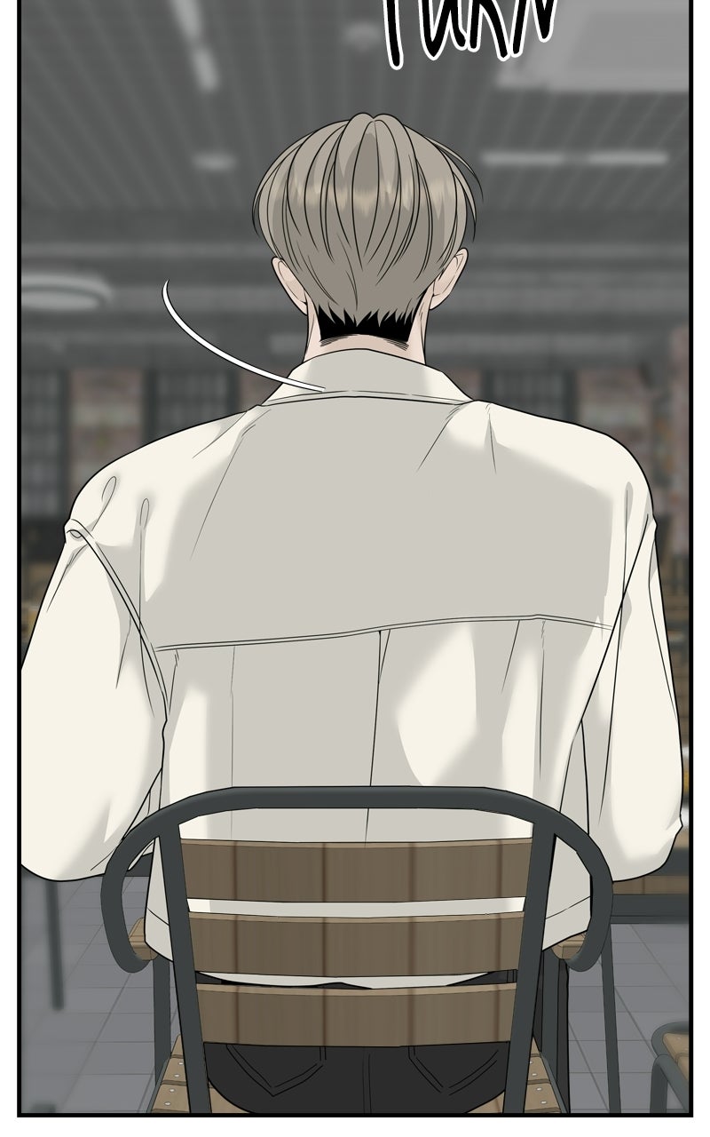 Read A Kind Intruder chapter 8 image 49 on Lezhin