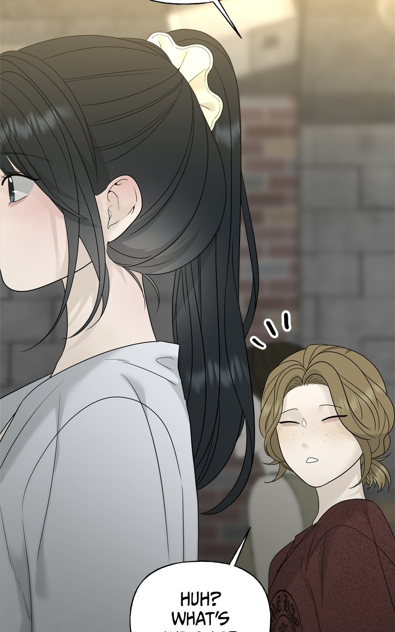 Read A Kind Intruder chapter 8 image 51 on Lezhin