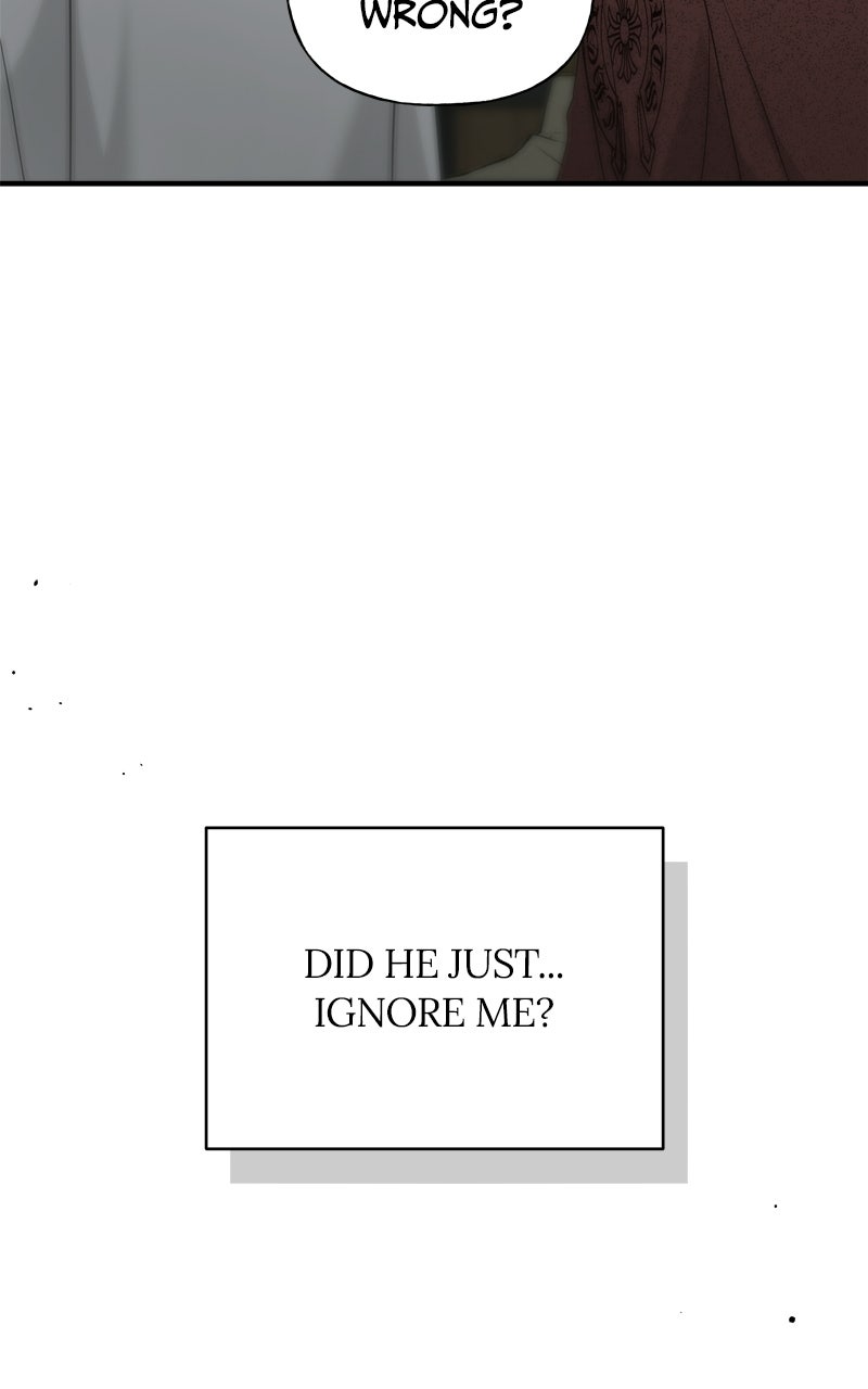 Read A Kind Intruder chapter 8 image 52 on Lezhin