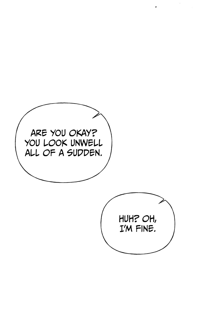 Read A Kind Intruder chapter 8 image 53 on Lezhin