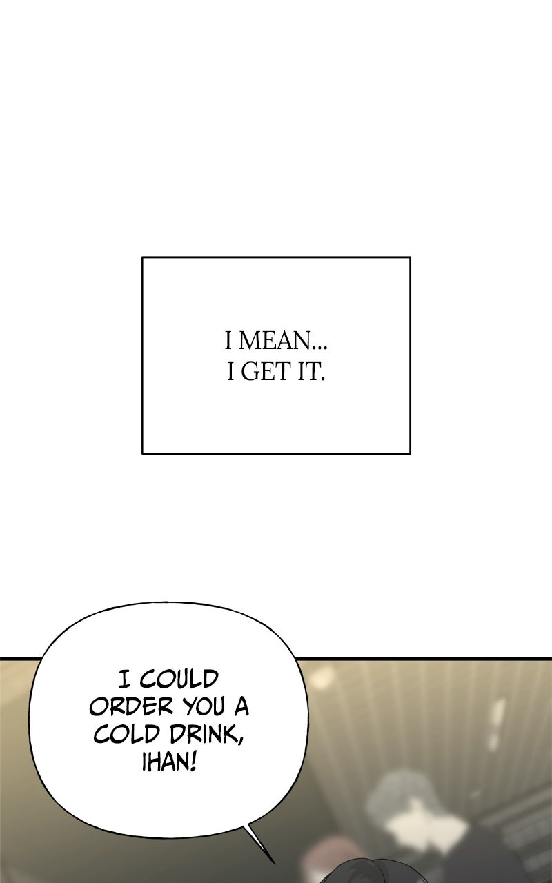 Read A Kind Intruder chapter 8 image 54 on Lezhin