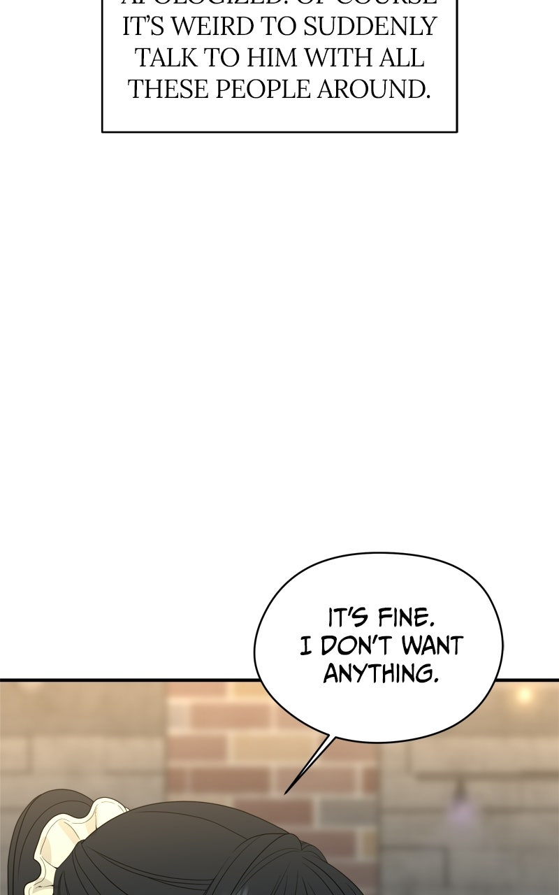 Read A Kind Intruder chapter 8 image 56 on Lezhin