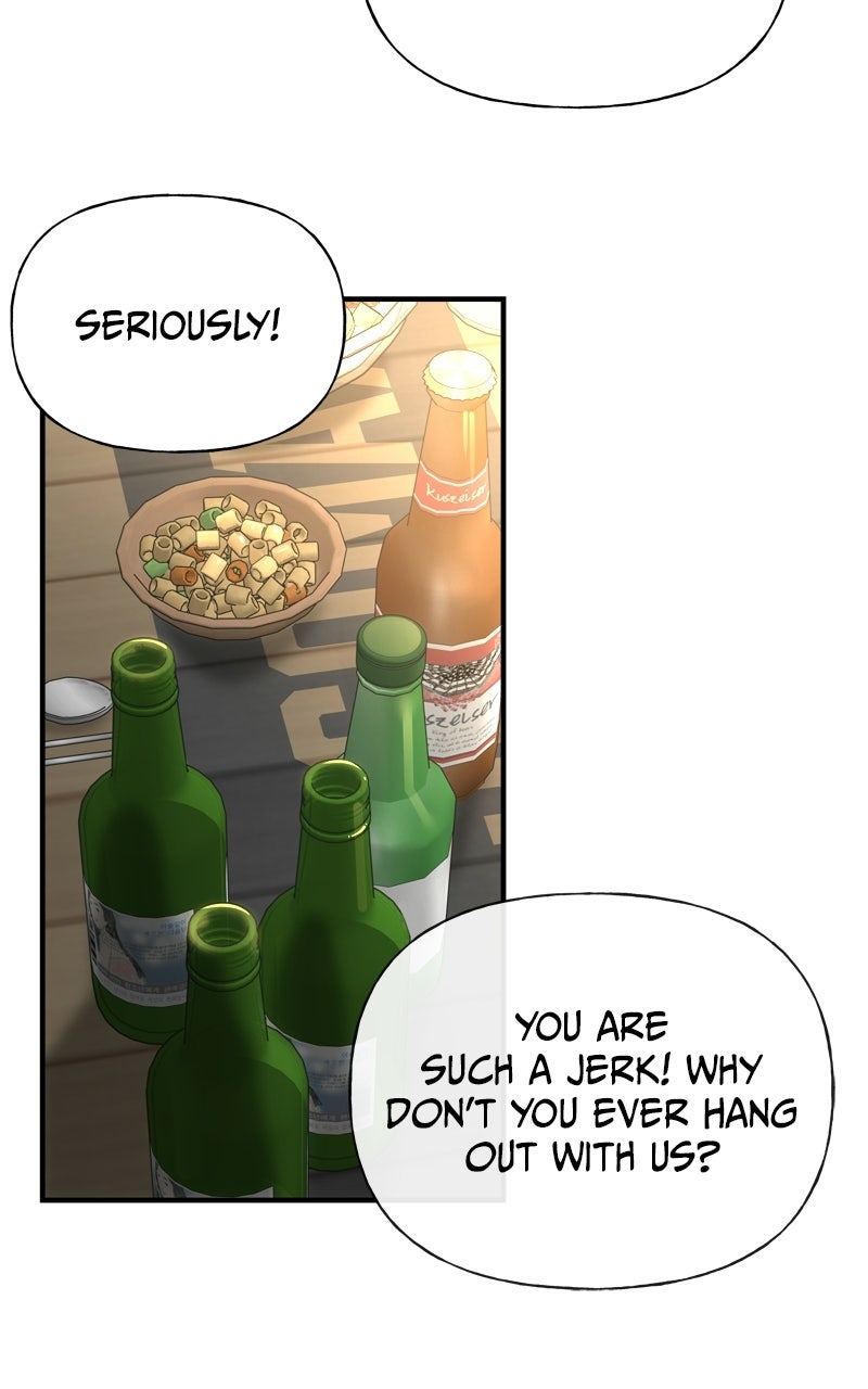 Read A Kind Intruder chapter 8 image 60 on Lezhin