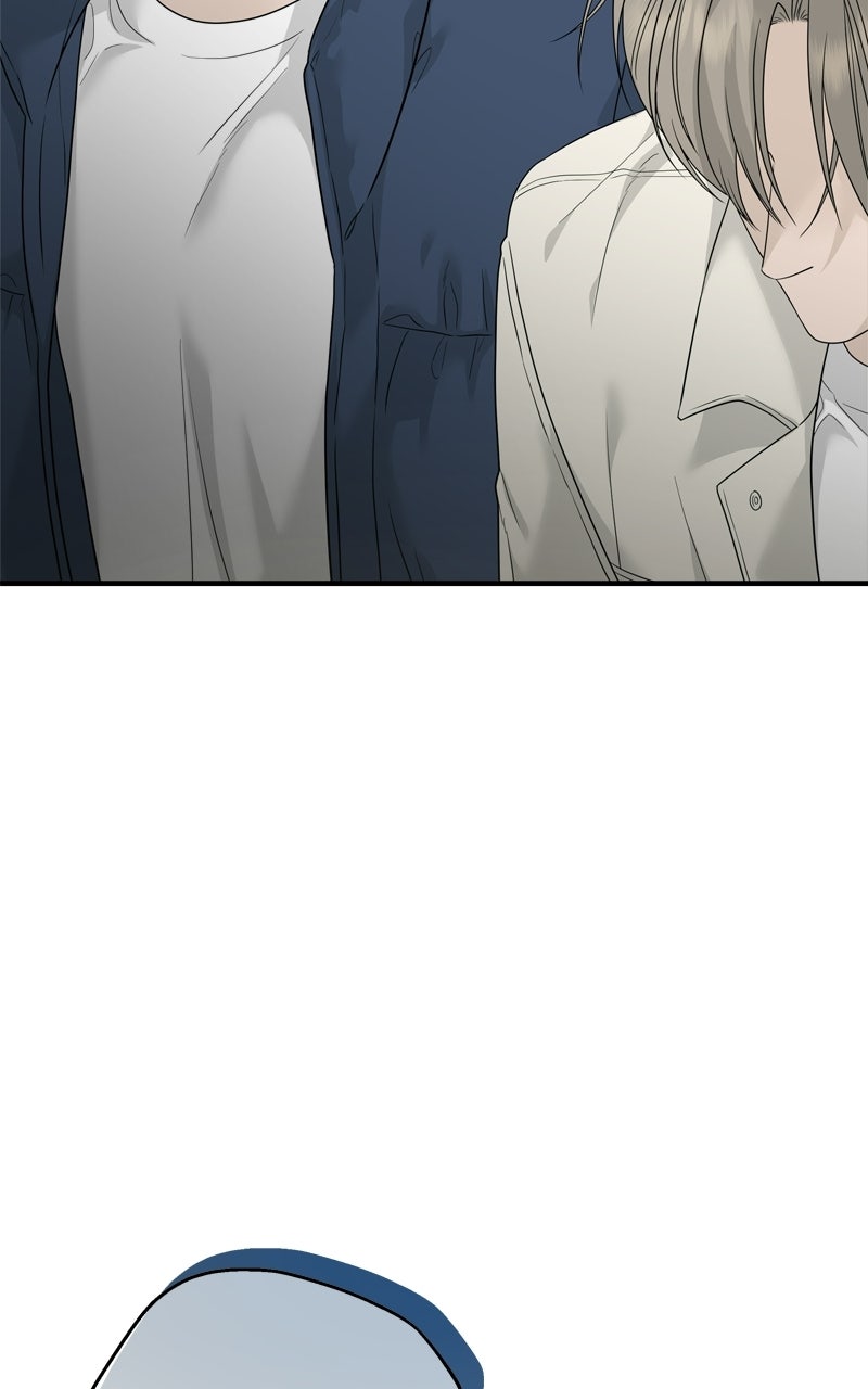 Read A Kind Intruder chapter 8 image 62 on Lezhin