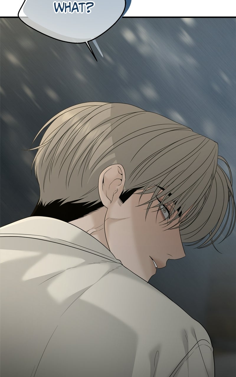 Read A Kind Intruder chapter 8 image 63 on Lezhin