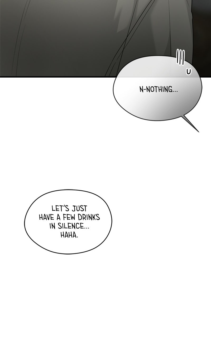 Read A Kind Intruder chapter 8 image 64 on Lezhin