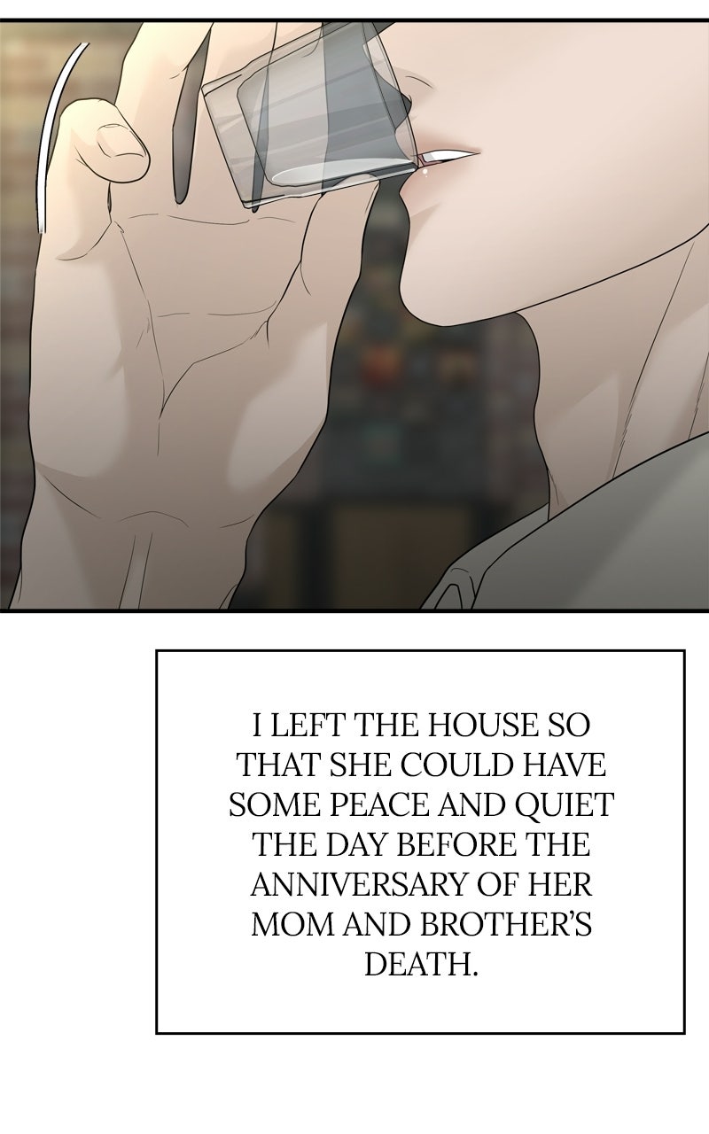 Read A Kind Intruder chapter 8 image 66 on Lezhin