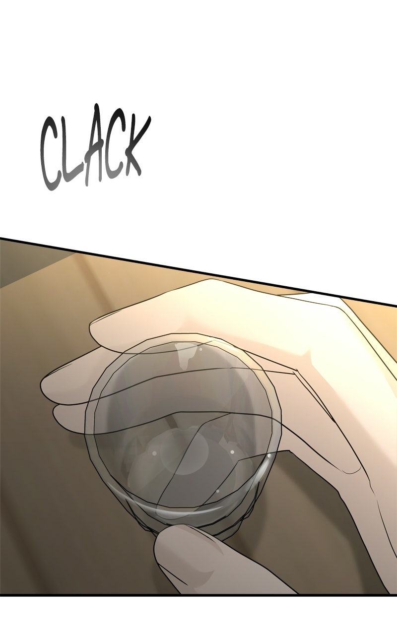 Read A Kind Intruder chapter 8 image 67 on Lezhin