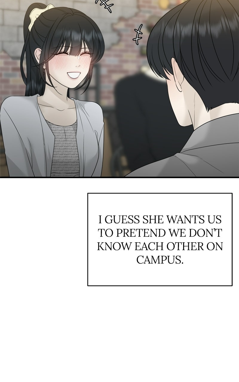 Read A Kind Intruder chapter 8 image 71 on Lezhin