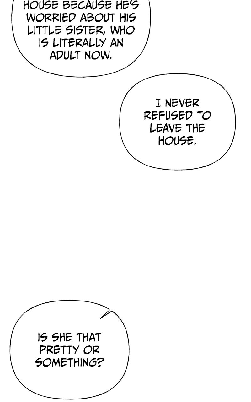 Read A Kind Intruder chapter 8 image 76 on Lezhin