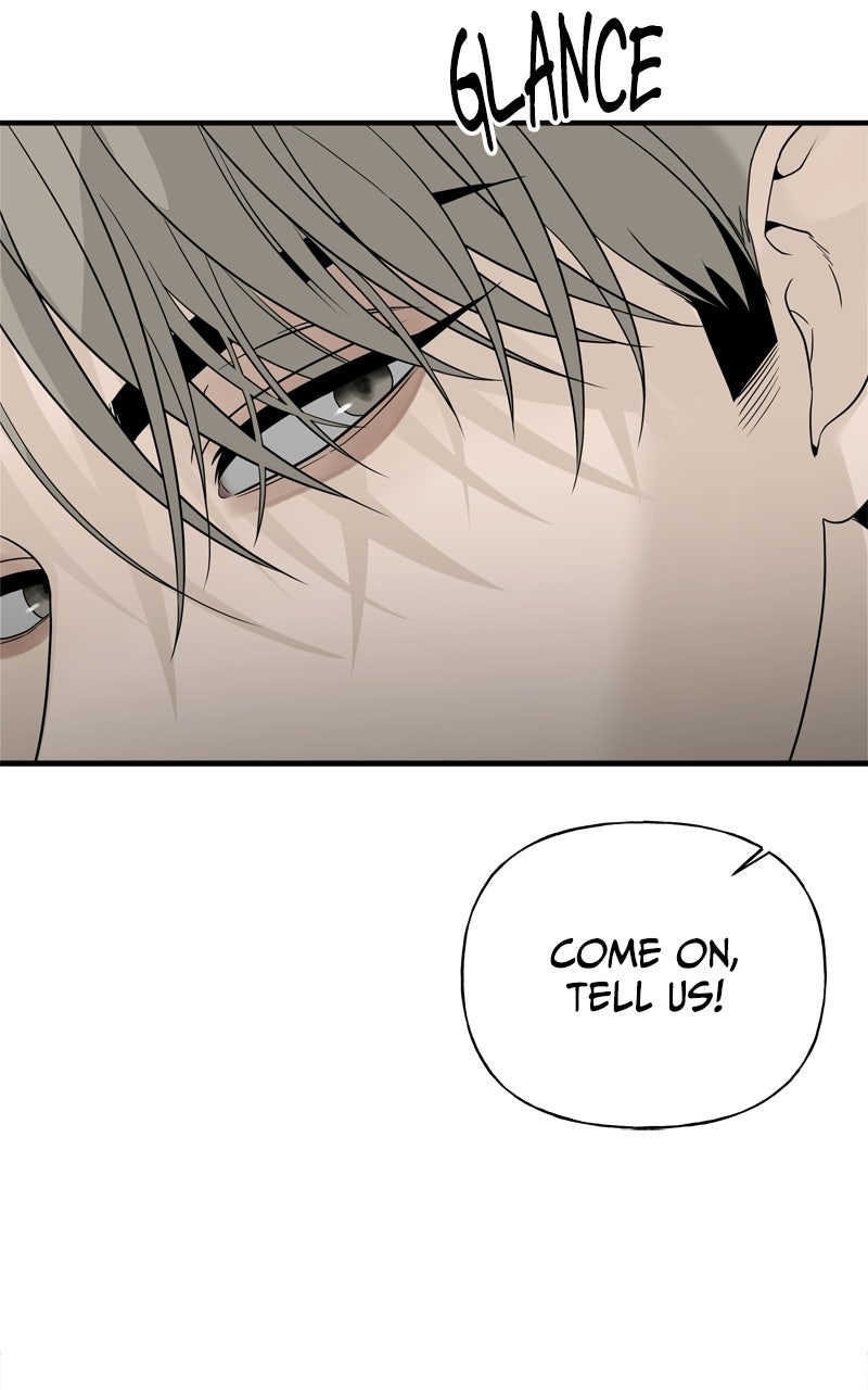 Read A Kind Intruder chapter 8 image 77 on Lezhin
