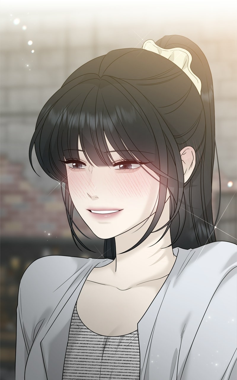 Read A Kind Intruder chapter 8 image 78 on Lezhin