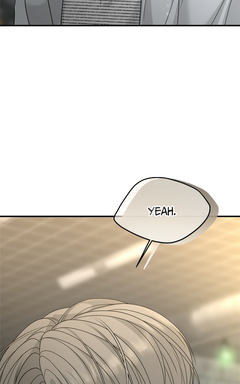 Read A Kind Intruder chapter 8 image 79 on Lezhin