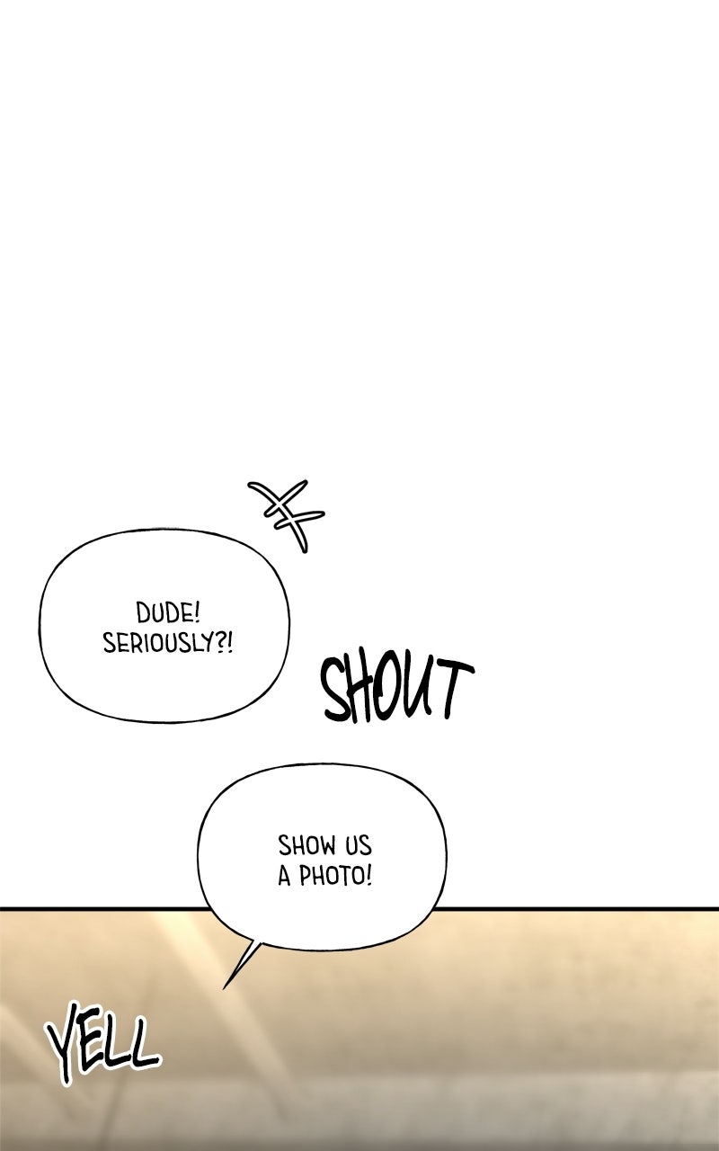 Read A Kind Intruder chapter 8 image 81 on Lezhin