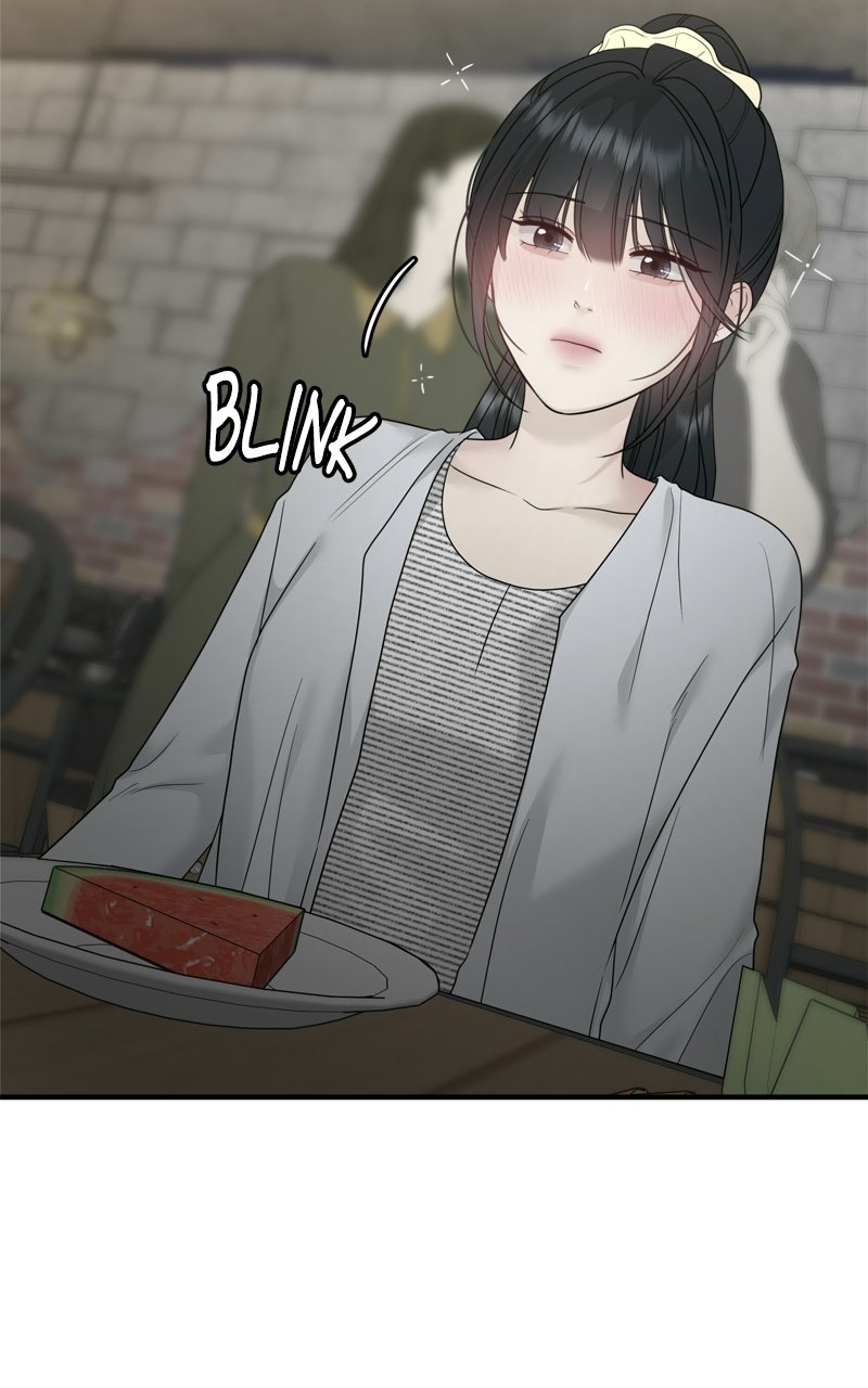 Read A Kind Intruder chapter 8 image 82 on Lezhin