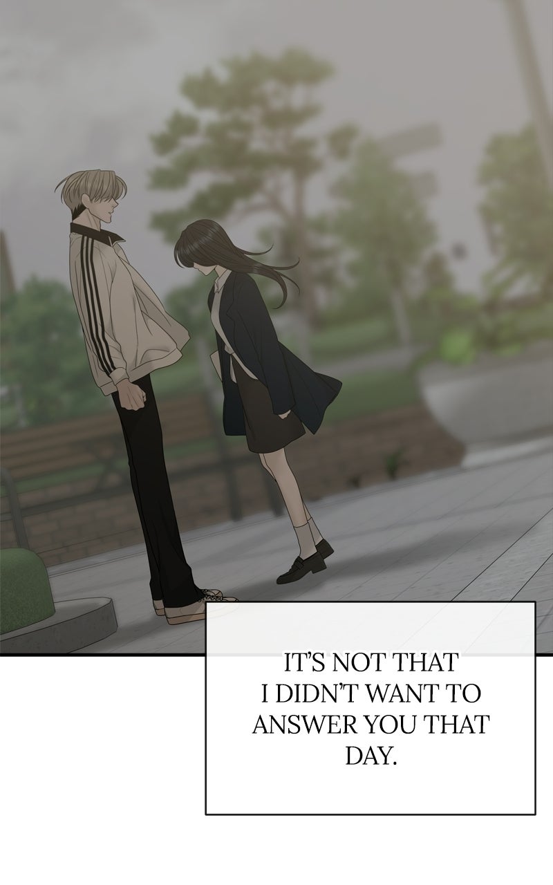 Read A Kind Intruder chapter 8 image 85 on Lezhin