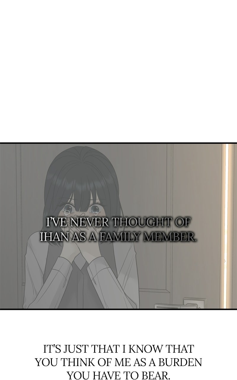 Read A Kind Intruder chapter 8 image 86 on Lezhin