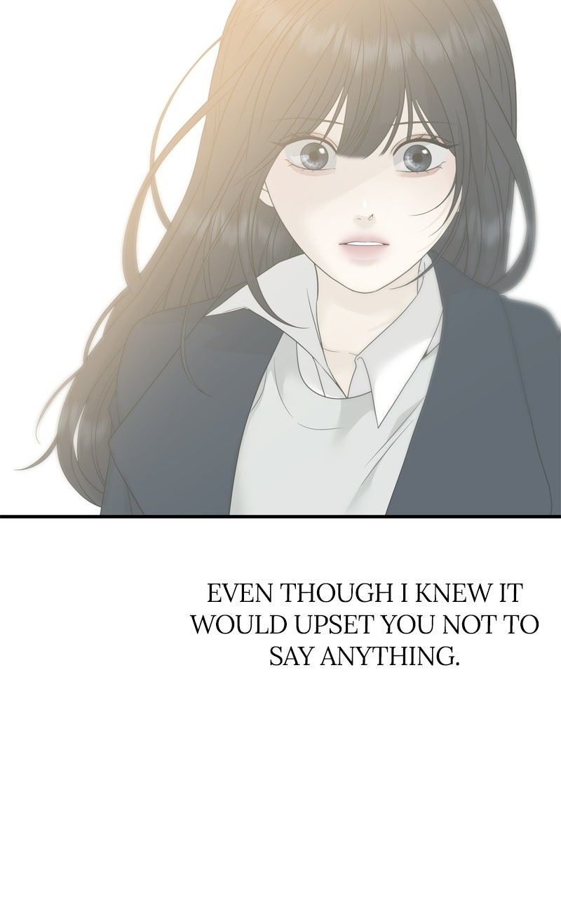 Read A Kind Intruder chapter 8 image 88 on Lezhin