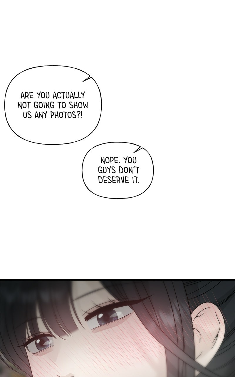 Read A Kind Intruder chapter 8 image 89 on Lezhin