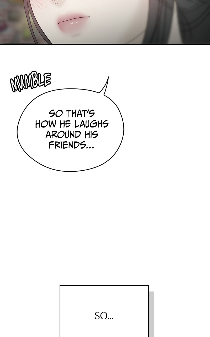 Read A Kind Intruder chapter 8 image 90 on Lezhin