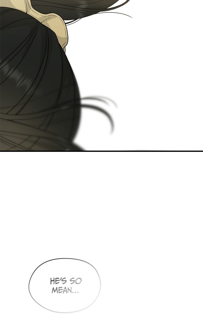 Read A Kind Intruder chapter 8 image 92 on Lezhin