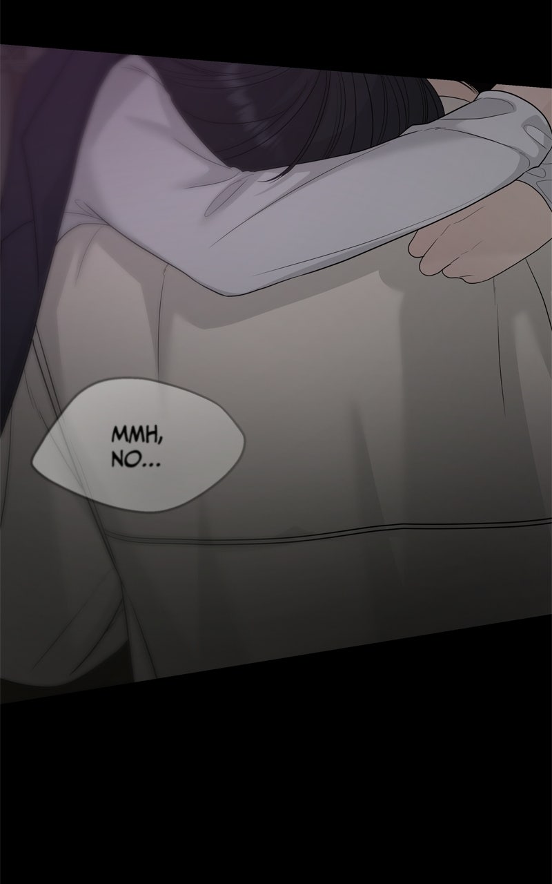 Read A Kind Intruder chapter 8 image 97 on Lezhin