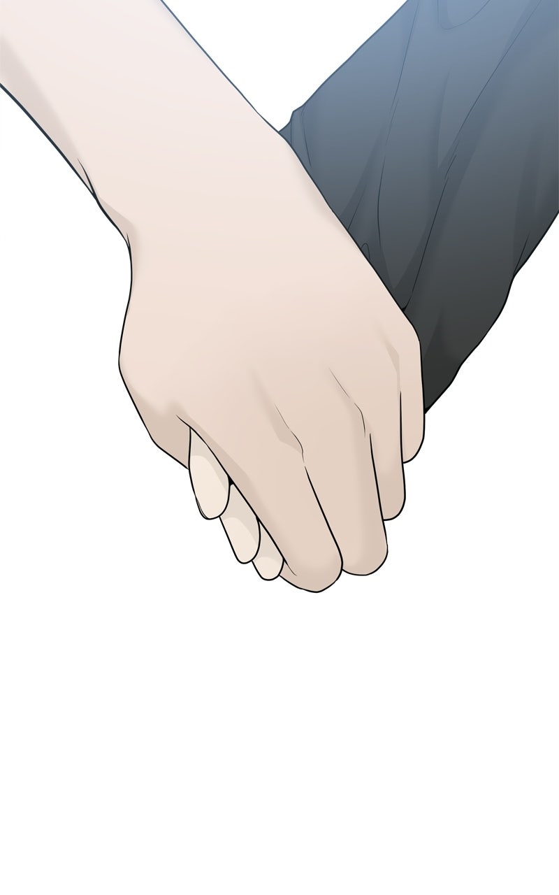 Read A Kind Intruder chapter 9 image 1 on Lezhin