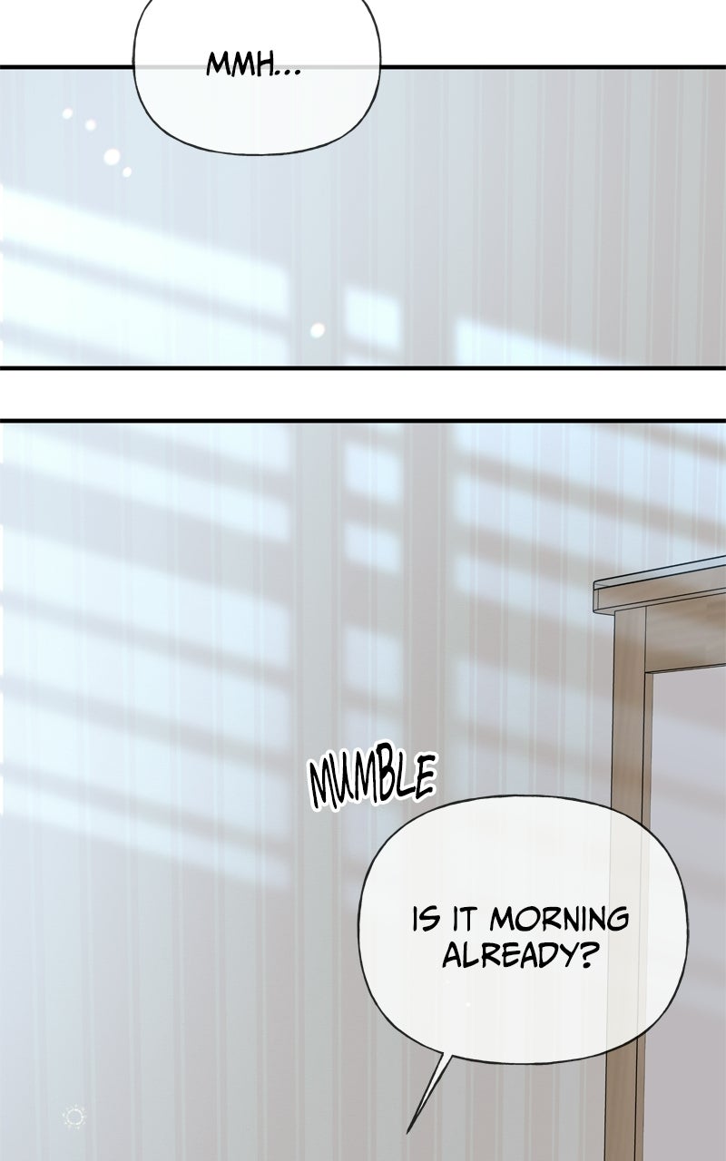 Read A Kind Intruder chapter 9 image 10 on Lezhin