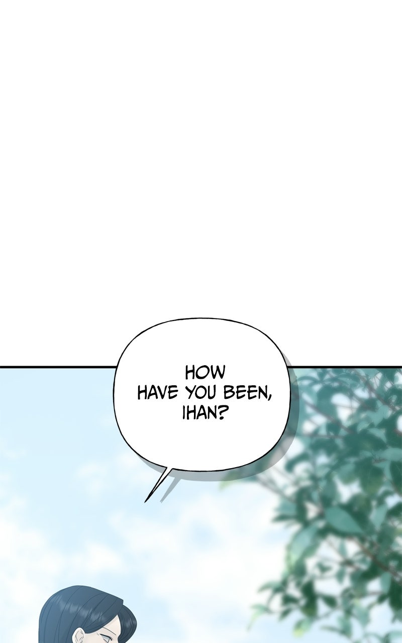 Read A Kind Intruder chapter 9 image 100 on Lezhin