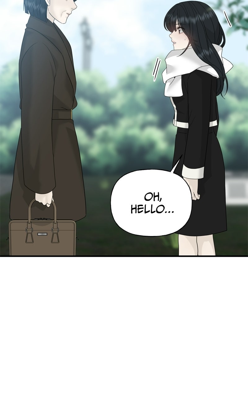 Read A Kind Intruder chapter 9 image 101 on Lezhin