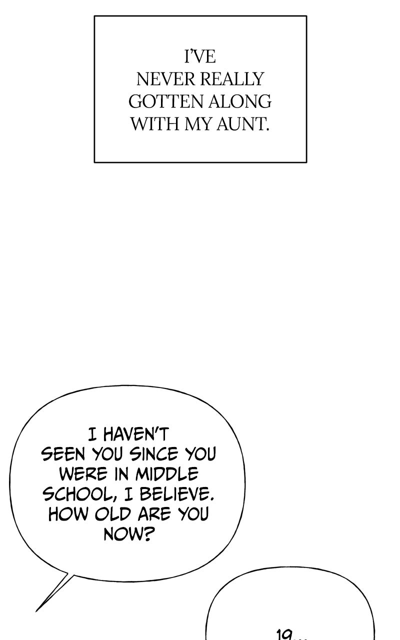 Read A Kind Intruder chapter 9 image 102 on Lezhin