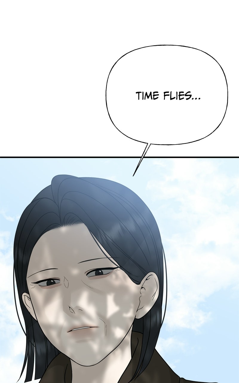 Read A Kind Intruder chapter 9 image 104 on Lezhin