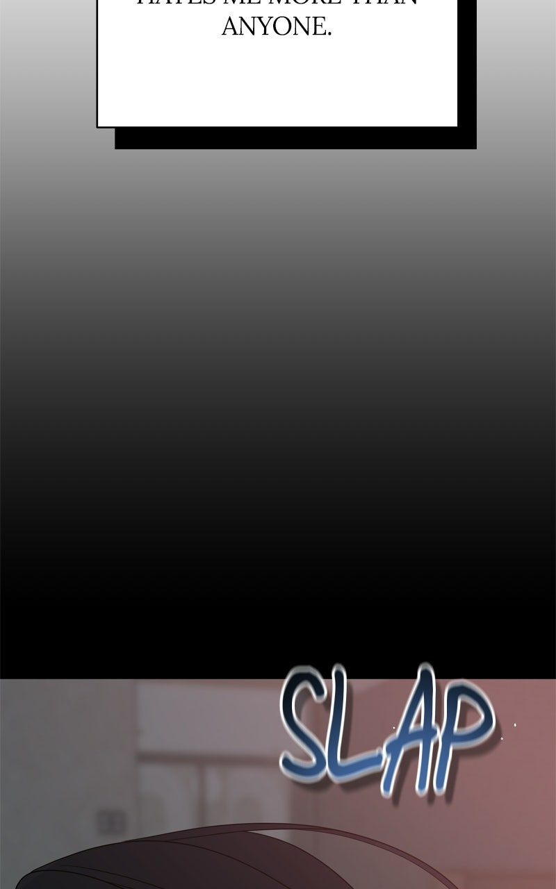 Read A Kind Intruder chapter 9 image 106 on Lezhin