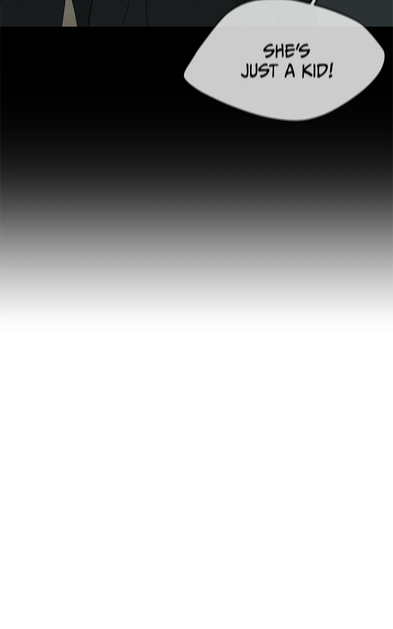 Read A Kind Intruder chapter 9 image 109 on Lezhin