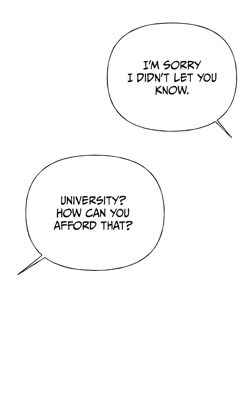 Read A Kind Intruder chapter 9 image 112 on Lezhin