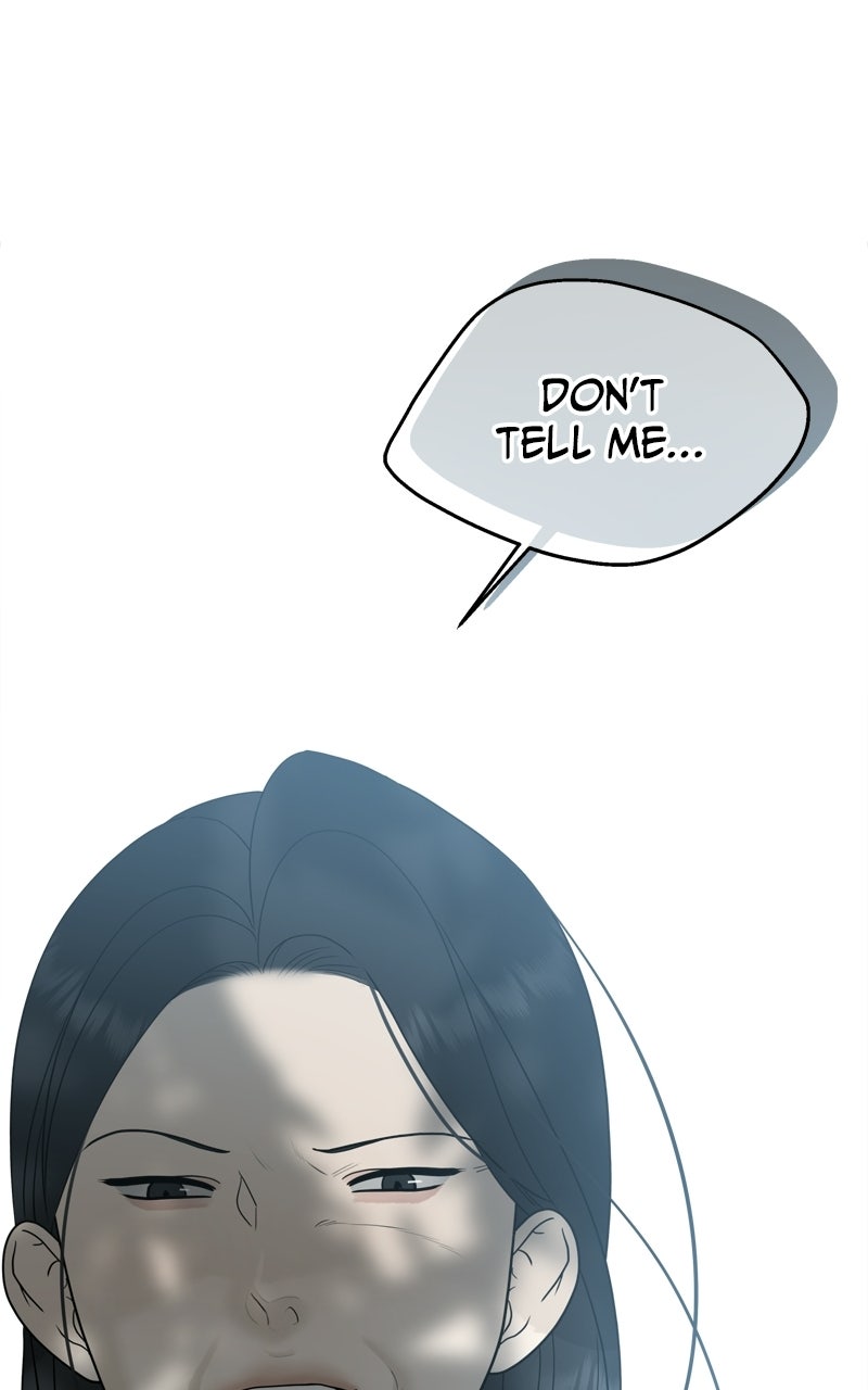 Read A Kind Intruder chapter 9 image 113 on Lezhin